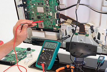 Mahmudiye Elektronik Tamircisi